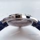 Swiss Grade 1 Breitling Avenger II GMT Noob Factory V2 Blue Dial Diamond Bezel (5)_th.jpg